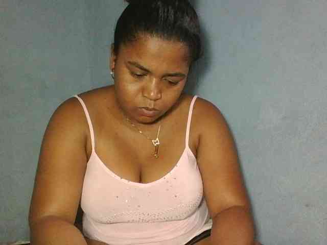 ALYASH2