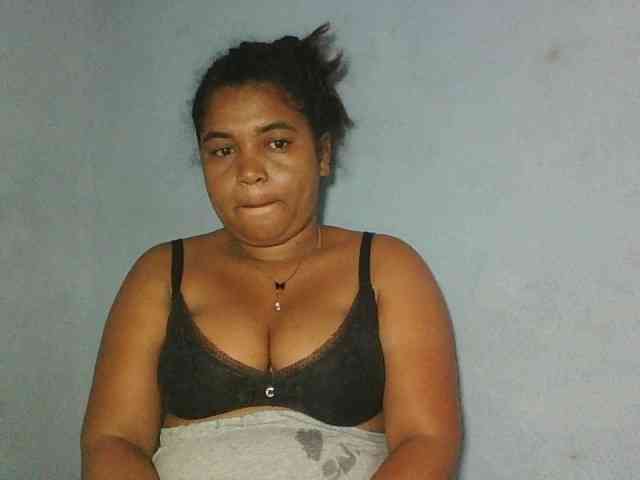ALYASH2