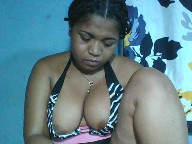 MICKY21