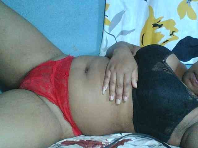 ALYASH2 ALYASH2