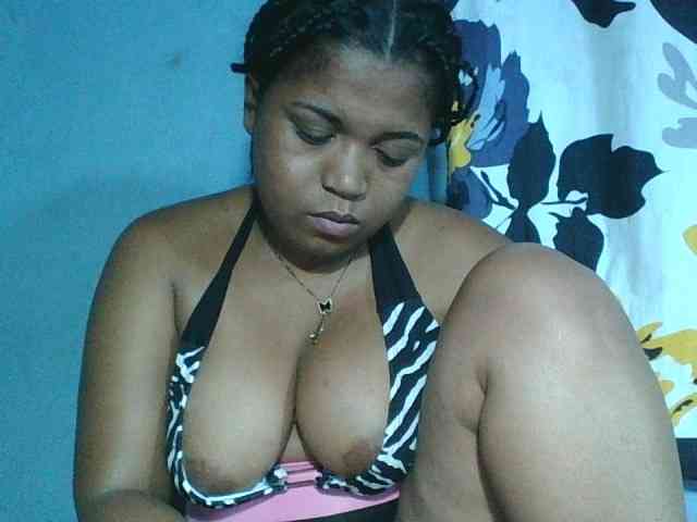 MICKY21