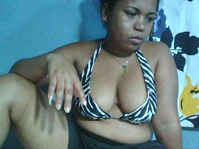 Model: MICKY21