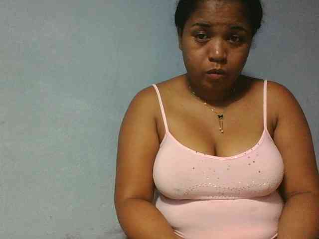 ALYASH2 ALYASH2