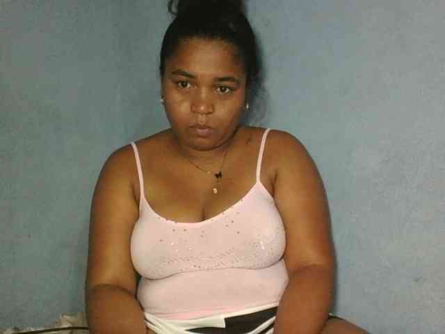ALYASH2