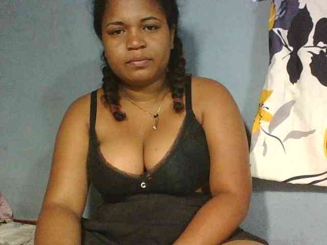 ALYASH2