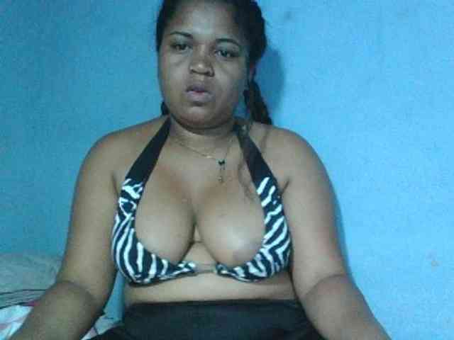ALYASH2 ALYASH2