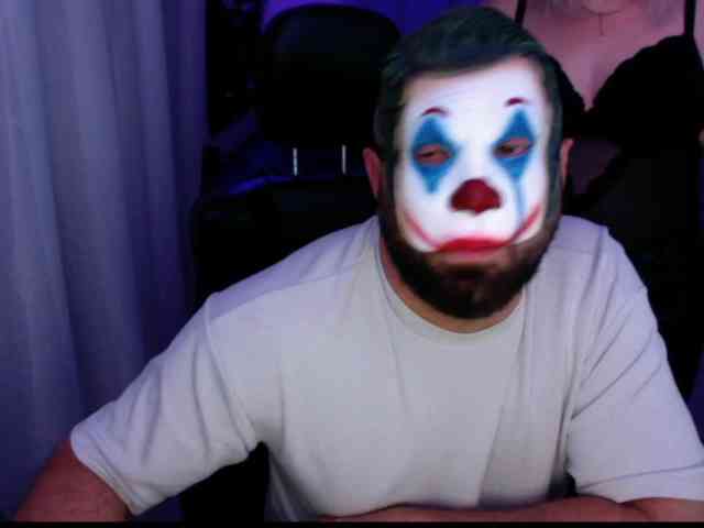 TwoVelvet