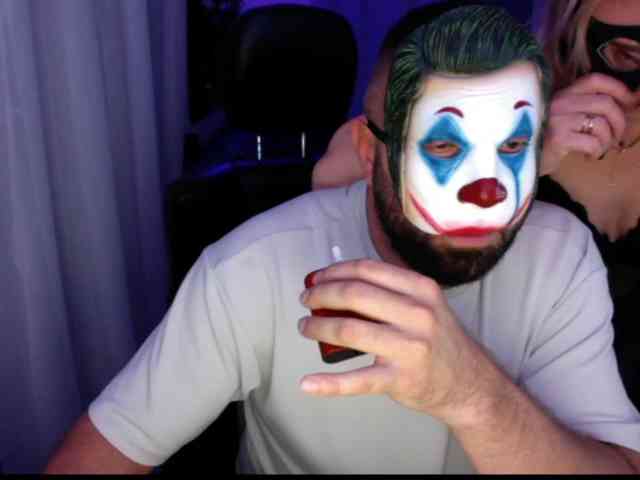 TwoVelvet