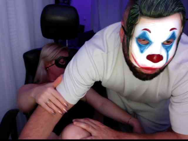 TwoVelvet