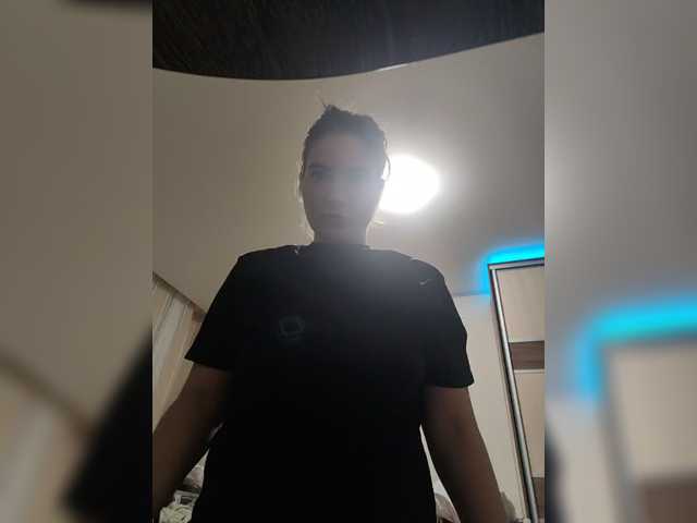VirginiyaAG
