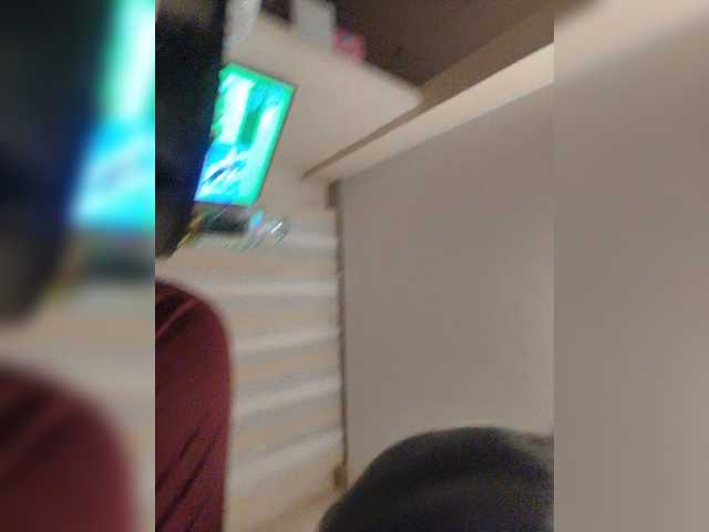 VirginiyaAG