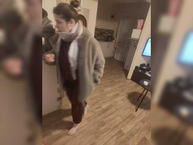 VirginiyaAG