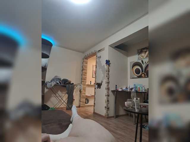 VirginiyaAG live cam