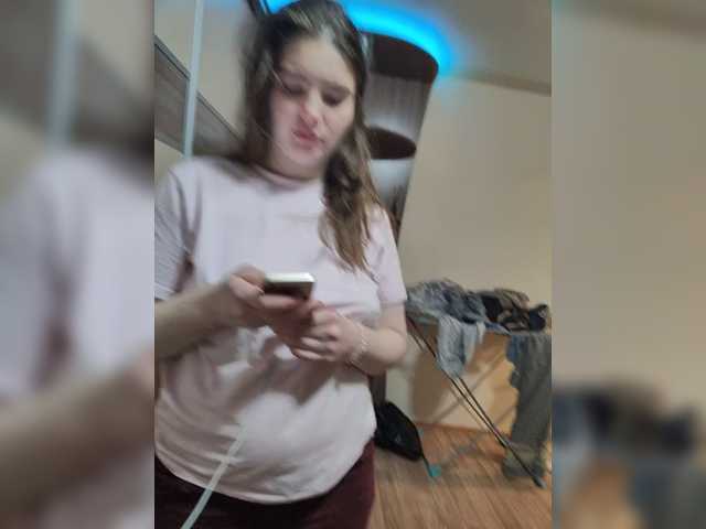 VirginiyaAG webcam
