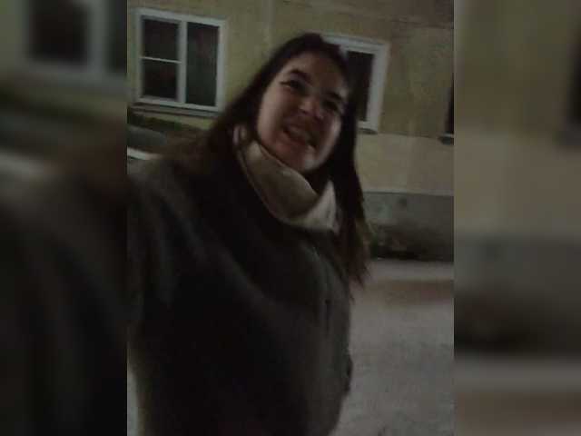 VirginiyaAG live cam