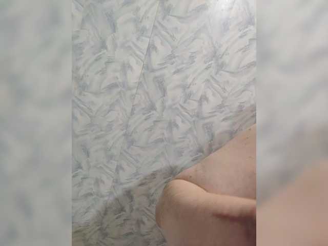 VirginiyaAG