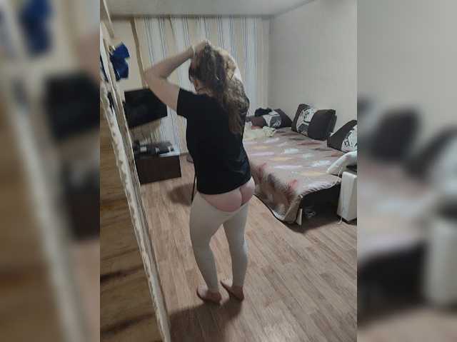 VirginiyaAG live cam preview