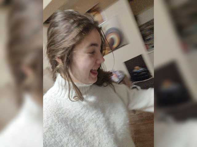 VirginiyaAG