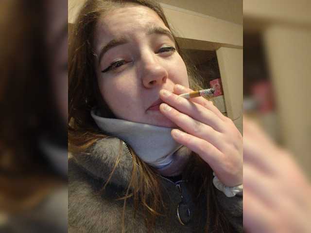 VirginiyaAG