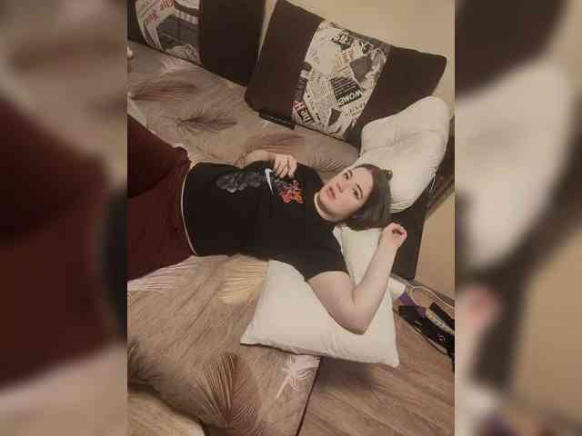 VirginiyaAG