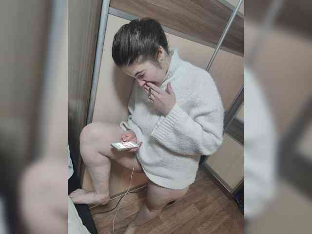VirginiyaAG