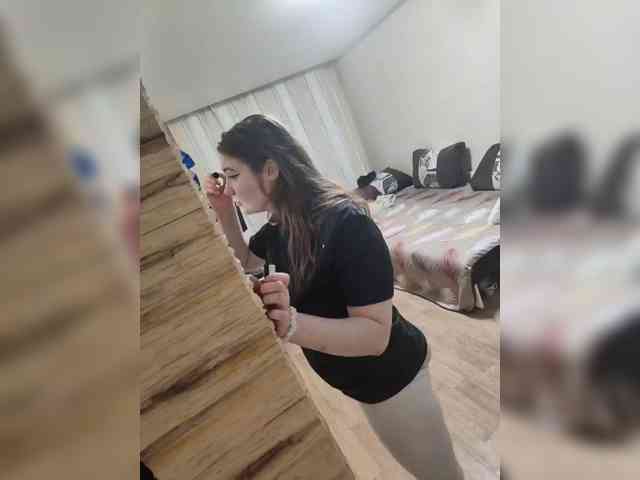 VirginiyaAG