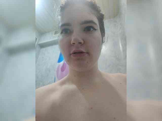 VirginiyaAG