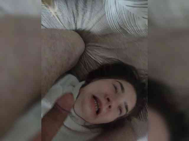 VirginiyaAG