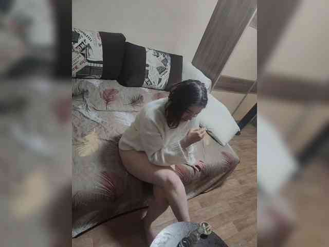 VirginiyaAG