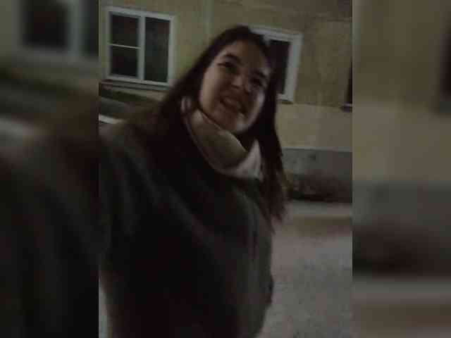 VirginiyaAG