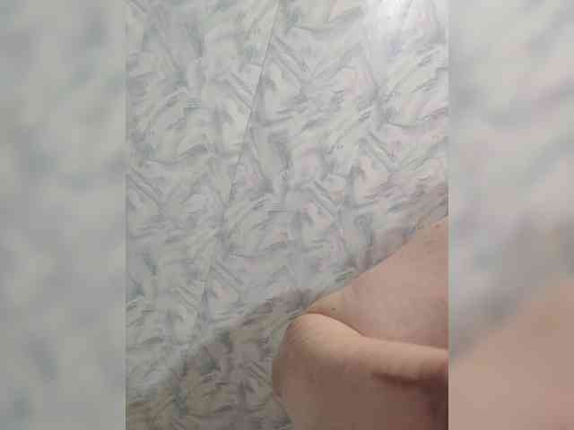 VirginiyaAG