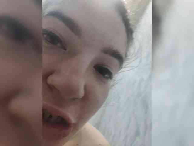 VirginiyaAG