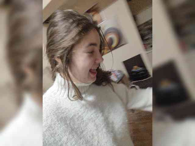 VirginiyaAG