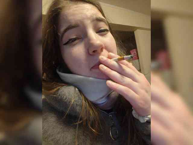 VirginiyaAG