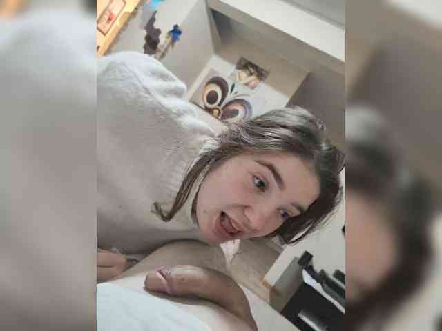 VirginiyaAG