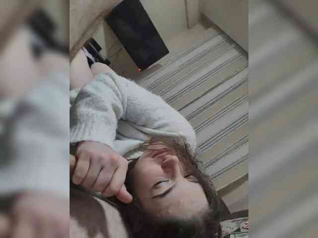 VirginiyaAG