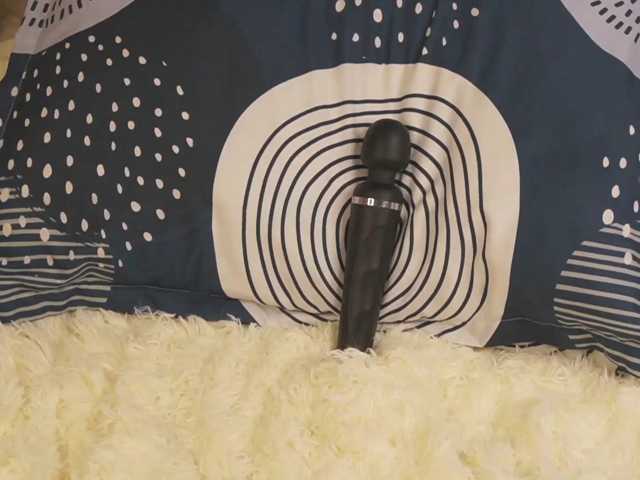 LilyVibe live cam on BongaCams