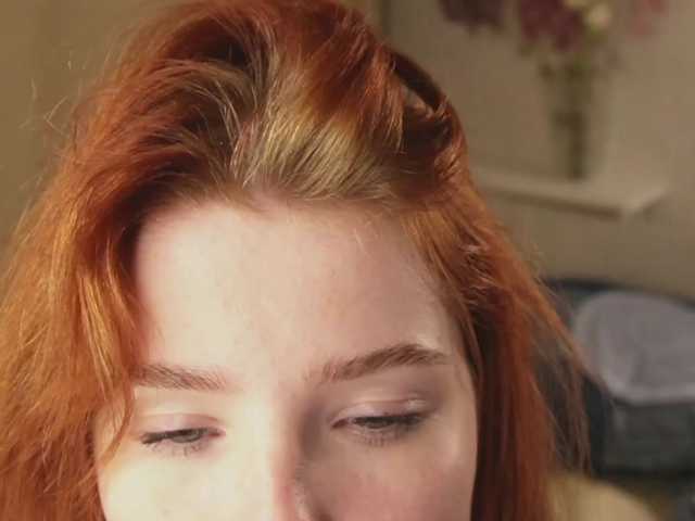 LilyVibe