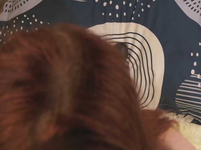 LilyVibe live cam on BongaCams
