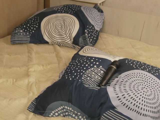 LilyVibe