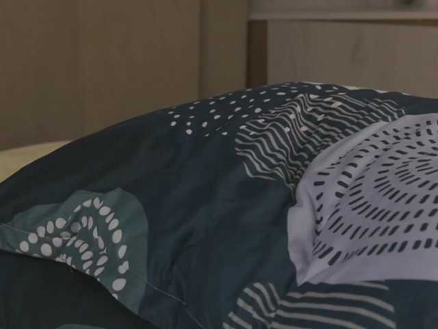 Live трансляция LilyVibe - slutnetki.online