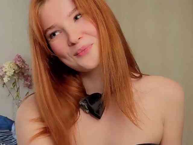 LilyVibe