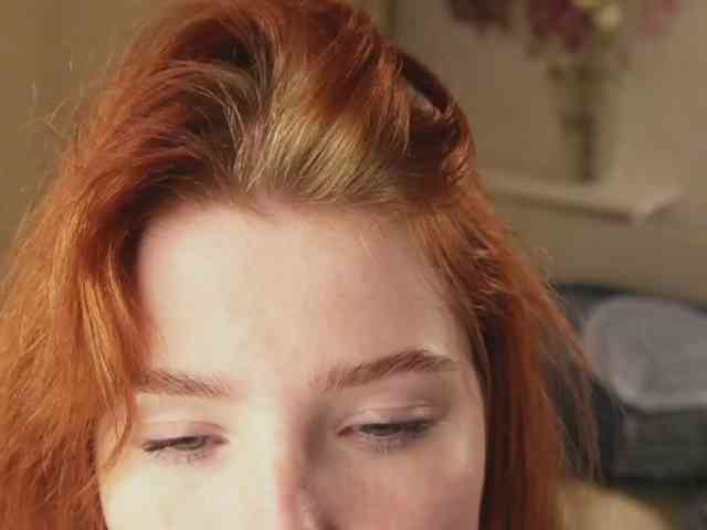 LilyVibe