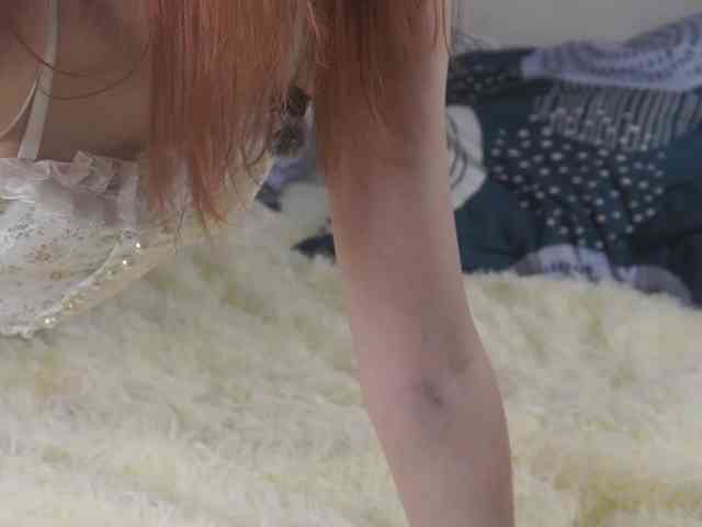 LilyVibe