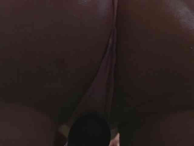 LilyVibe