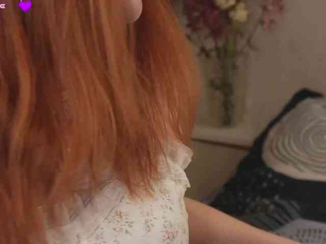 LilyVibe LilyVibe