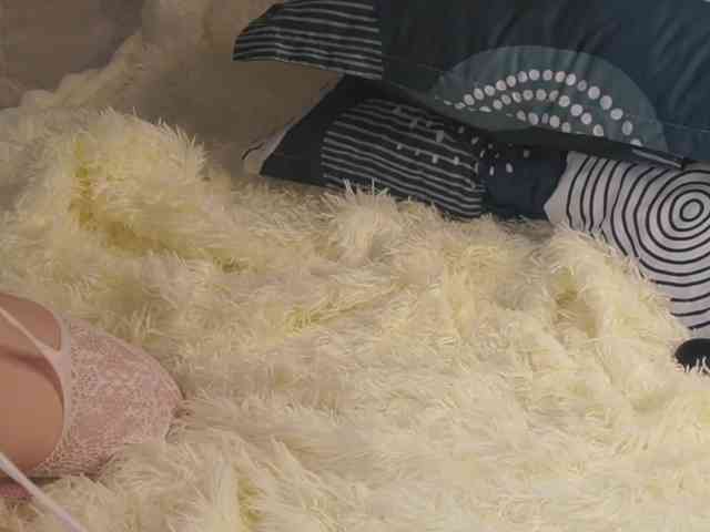 LilyVibe