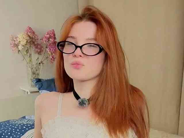 LilyVibe