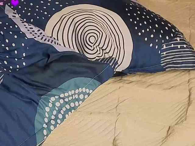 LilyVibe