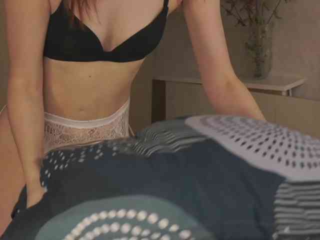 LilyVibe LilyVibe